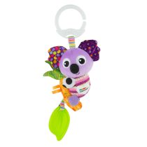 Висяща играчка Коала