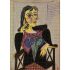 LUDATTICA ART GAMES Atelier Picasso