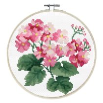 Гоблен Primavera
