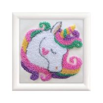 Гоблен Unicorn Dream