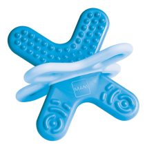 MAM Гризалка Bite & Relax Teether 4m+
