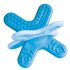 MAM Гризалка Bite & Relax Teether 4m+