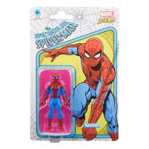 F6699 Фигура 9.5 см The Spectacular Spider-Man