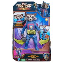F7914 Guardians Of The Galaxy Фигура 20см Rocket