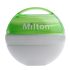 Milton Mini Soother Стерилизатор Green