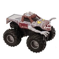 6044990 MJ FORTUNE REVN ROAR 1:43 SOLDIER FORTUNE 20130385