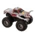 6044990 MJ FORTUNE REVN ROAR 1:43 SOLDIER FORTUNE 20130385