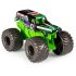 Monster Jam Джип 1:70 monster mutt 20126426