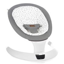 6180 T01 Електрическа люлка MOON Star