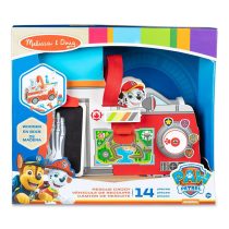 33276 Комплект лекарска помощ Paw Patrol