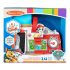 33276 Комплект лекарска помощ Paw Patrol