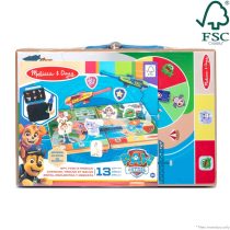 33327 Игрален комплект Spy Find Rescue