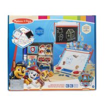 33274 Арт център Paw Patrol
