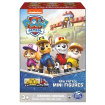 20135678 Paw Patrol Фигура - изненада