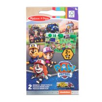 33323 Магнитни пъзели PAW Patrol