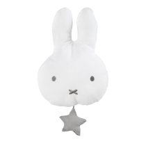306103P210 Музикална възглавничка Miffy