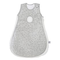 311016V210 Чувал за сън Muffy 56/62 cm