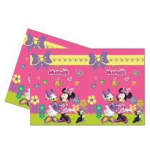 87865 Покривка PVC Мини