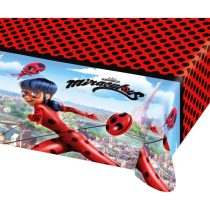 9902876 Покривка PVC Miraculous 120 x 180 см.