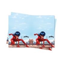 91347 Покривка PVC 120x180 см MIRACULOUS ZAG