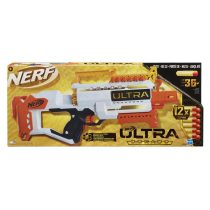 F2017 Нърф - Ultra Dorado