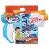 Е2769 Нърф Super Soaker Piranha