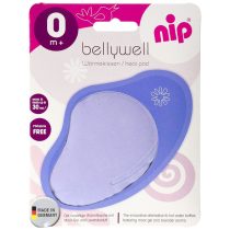 37071 Термоподложка Bellywell