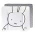0817S210 Подложка за повиване Miffy