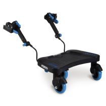 599 AAA PLATAFORMA UNIVERSAL BE COOL