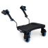 599 AAA PLATAFORMA UNIVERSAL BE COOL