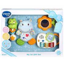 VTech My 1st Комплект за бебе Blue