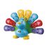 VTech Интерактивна играчка Паун