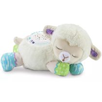 Vtech 3-in-1 Прожектор Овца