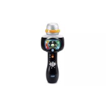Vtech Микрофон играчка Singing Sounds Microphone