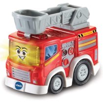 Vtech Мини количка пожарна кола