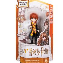 20133256/20136839 Мини фигура 3 инча RON WEASLEY