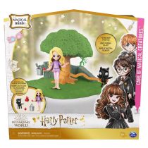 20133258 Harry Potter Класна стая комплект LUNA