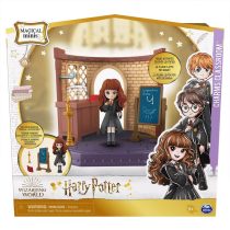 20133259 HP Класна стая комплект HERMIONE