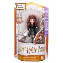 20133498/20133255 Минифигура 3 инча HERMIONE