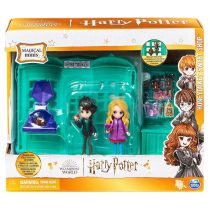 20138278 HP Сладкарница за магьосници HONEYDUKES