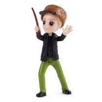 20138679 Минифигура 3 инча DRACO MALFOY