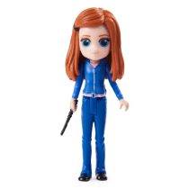 20138680 Минифигура 3 инча GINNY WEASLEY