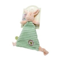 Одеяло за гушкане Piglet