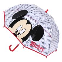 2400000617 Чадър Mickey 71 cm