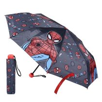 2400000660 Чадър сгъваем SPIDERMAN