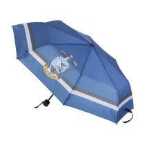 2400000742 Чадър Хари Потър Ravenclaw