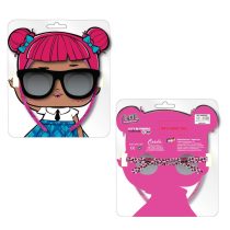 GetPicture