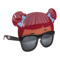 2500001081 Очила слънчеви Mask LOL