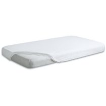 0295 Чаршаф водонепромокаем Tencel 60х120 -01