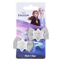 2500002378 Фиби с панделка 2бр FROZEN